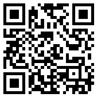 QR Code for 3A68jEh9sskG9iyoiiPRZ2kCYXm27tDLwh
