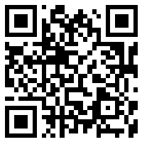 QR Code for 3A69cVXTrgLcAmhPjmfPDethVFQVLEjfS3