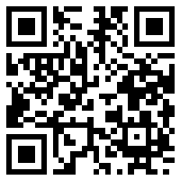 QR Code for 3A6ALAp4mE7H1dgu9QMB7XBoQ5613pMnrm