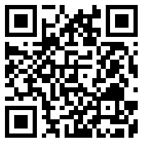 QR Code for 3A6BxEfPgZbTDUD5d3Ei2fUk7JQDA9qTMk