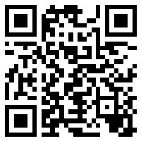 QR Code for 3A6CVFbmnTs2y8murEJiUcUGr2d6vM7u4Y