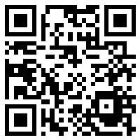 QR Code for 3A6D83RwaeMs2VqkkKC6gsN6HeWqB2fSni