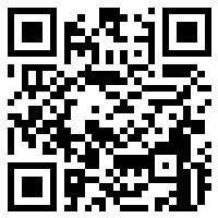 QR Code for 3A6FQyVUtENNvaFXA26FMvQE97cJC9gLkc