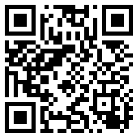 QR Code for 3A6FrfXGiRChP3o4HD6BoPBxz7rmhs1hfN