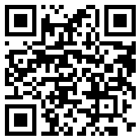 QR Code for 3A6H4F5jCgiLPffCZCyb3SLrZ1A11gz6SQ