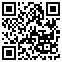 QR Code for 3A6J2SoQcLh76SvxEuqTdJMNSStrkmHGW7