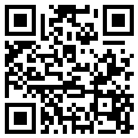 QR Code for 3A6JU2ZmvicTyyJDefw4HjP4kt5oXNDc16