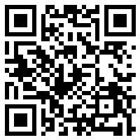 QR Code for 3A6KANyxTiX8NUFrMk5M9Vv3hs76ZgpNeB