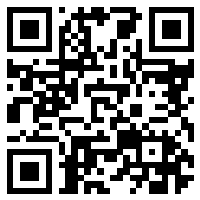 QR Code for 3A6L4P2NQFN9WNG2LyK5x71UwRjd5GYLFt