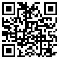 QR Code for 3A6L9CcjyeCTvqLEneixGPsuUc1hdpS88J