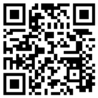 QR Code for 3A6LHffkHEMXZVhPiCfiDJnvLeCudrRBxB