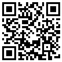 QR Code for 3A6M7DMCS9FAD7Tht35XMCwHHYV7SAiFng