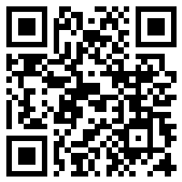 QR Code for 3A6P81ACTab6JowWB3YVoYrcK3Bb34qCKk