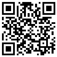 QR Code for 3A6QfAB4KstcbH6JNQbDo8PBreYmCHvpfp