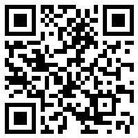 QR Code for 3A6VPwVjbRT3YG5TMub3VZWsHomS2CW9wQ