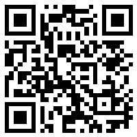 QR Code for 3A6VvBM3DdyXG5wPyJUcYL39bK2YibWPbL