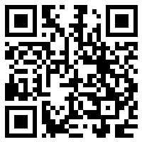 QR Code for 3A6WNFRsmBexa31dA5JzZ9wucABicwPyWq