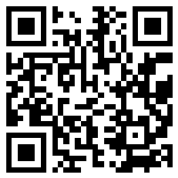 QR Code for 3A6WwDQpegUP7xiDFdCLcbnvMyfN4ktxA5