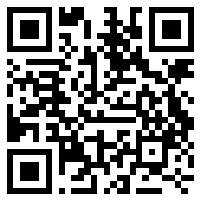 QR Code for 3A6XG6U5hTdVeuh5TLWGvCV6CZCKNNVasR