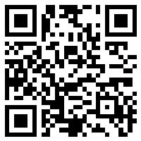 QR Code for 3A6Xf8itz8Zi5AcS8DLnnAMBxd6LyeC2Zv