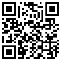 QR Code for 3A6Zbm2evAzDv7wT6fJXuF6Xr2jpp8dL2v