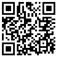 QR Code for 3A6cfMkjKMGQ9nSqz4dUhLEfPfQfbCPnAb