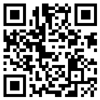 QR Code for 3A6dHxgR1TTCjsdK344CsGt4sVEZRuTqQT