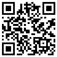 QR Code for 3A6dMP1vH2QjRb2PHGagCFPXsaMW9zP5c7