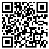 QR Code for 3A6dp7CfLFKPg9cQQNHrAaKs5iQKWY56da