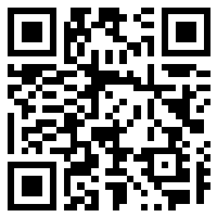 QR Code for 3A6duxDQMmanV554DYEGQfqSZPueeELPBk