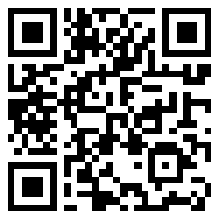 QR Code for 3A6eTW5kERy1cTwoRNWEx3ke4jkvUpD4UY