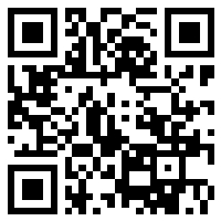 QR Code for 3A6fNobs3ak81JxZ1bmMbQaViXeLWfqcgL