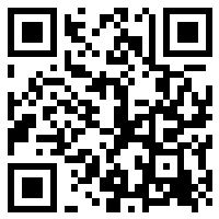 QR Code for 3A6iX1hmhRGRKXeuUfS8wEYKwd9AcgnFSF