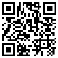 QR Code for 3A6jqd9fbT3EW6YEA2QZ1duvQTCi4CWGUb