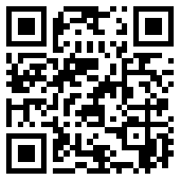 QR Code for 3A6pxn2VAPHgFPfSp15uNrGUpjTMfwR7Eb