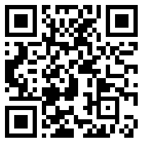 QR Code for 3A6qSMrkGtTHDcX3bYcMHNN2f7uEPBd2jA