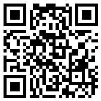 QR Code for 3A6rAYj4f5JZMZspuMTjSW2bkh6Xpcw44A