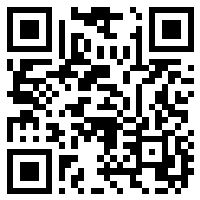 QR Code for 3A6sJrjSfSqKNWAT775Puq7TpXfDmnFULr