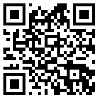 QR Code for 3A6trXBCPygCGTHkXWJ3tEKbYh3YYr7vgv