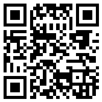 QR Code for 3A6uXxv5wxvTbGeKGvb1EKjdg2uKnXwXiF