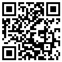QR Code for 3A6vCsEK8fVsL4y5t4WC58mRLLdL2tWJMc