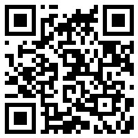 QR Code for 3A6vJrHUTf1NezuUcANuuz5BvoYaUTbEHp