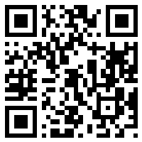 QR Code for 3A6xDRjqdYFLUkthDms1pMsjV2KjcikG7Y