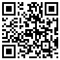 QR Code for 3A6z2vSWowQ6WRWT653BVbMLg2cjZPoRMV
