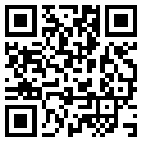 QR Code for 3A71LWDVbzLKCN5uUTG3cG7NVudzSHSS2E
