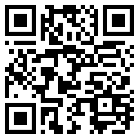QR Code for 3A71hk762o2ff6ChosnkKw9w6mDMuD7caG