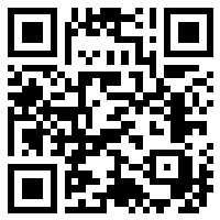 QR Code for 3A72i4EvrYUZr3EXdPQ8VEFHHirSjmPBY2
