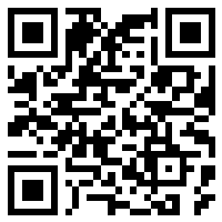 QR Code for 3A738TFHi8BMsdeB7JGF6yHfYA4t25CEGe