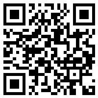 QR Code for 3A73FR8HFfpx2pcQvJ15ag5iUNC4PUpdhR