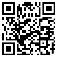 QR Code for 3A73gwpHT6HjajFRKmz5GSAtFv3rQYafPJ